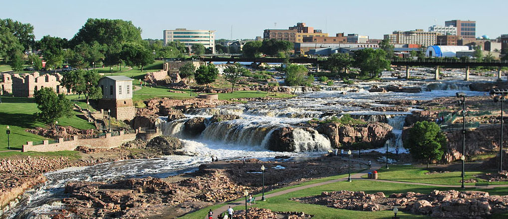  What you can do to help Sioux Falls.